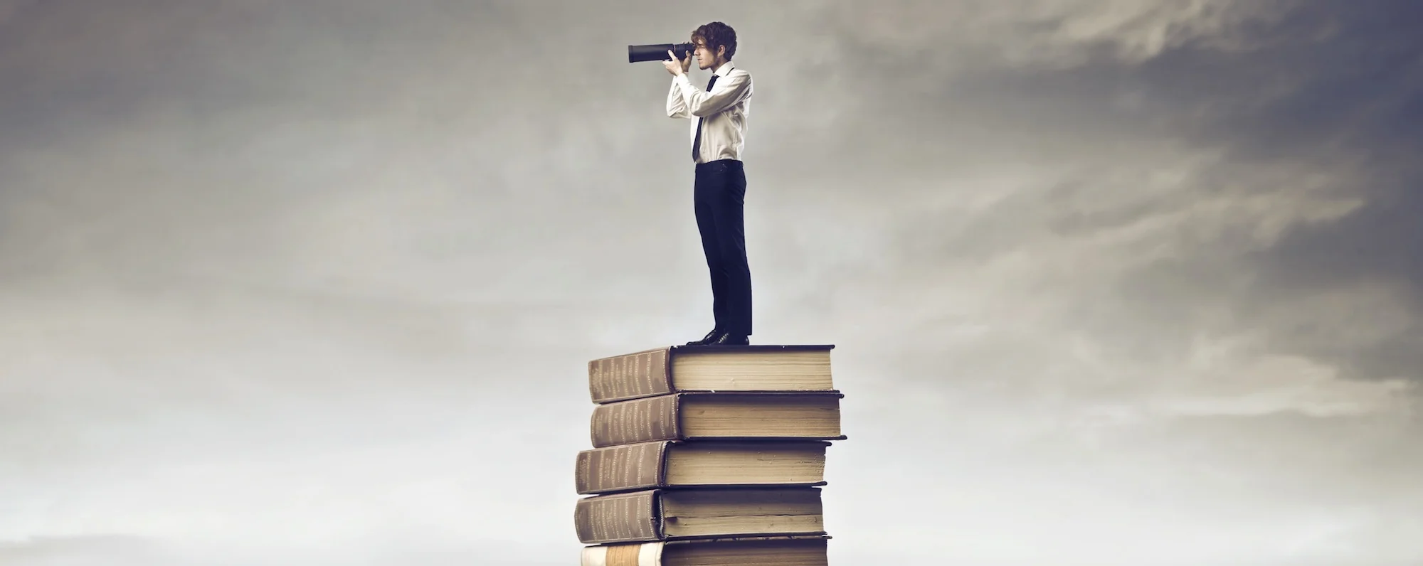 Raske teekond lihtsate vastusteni