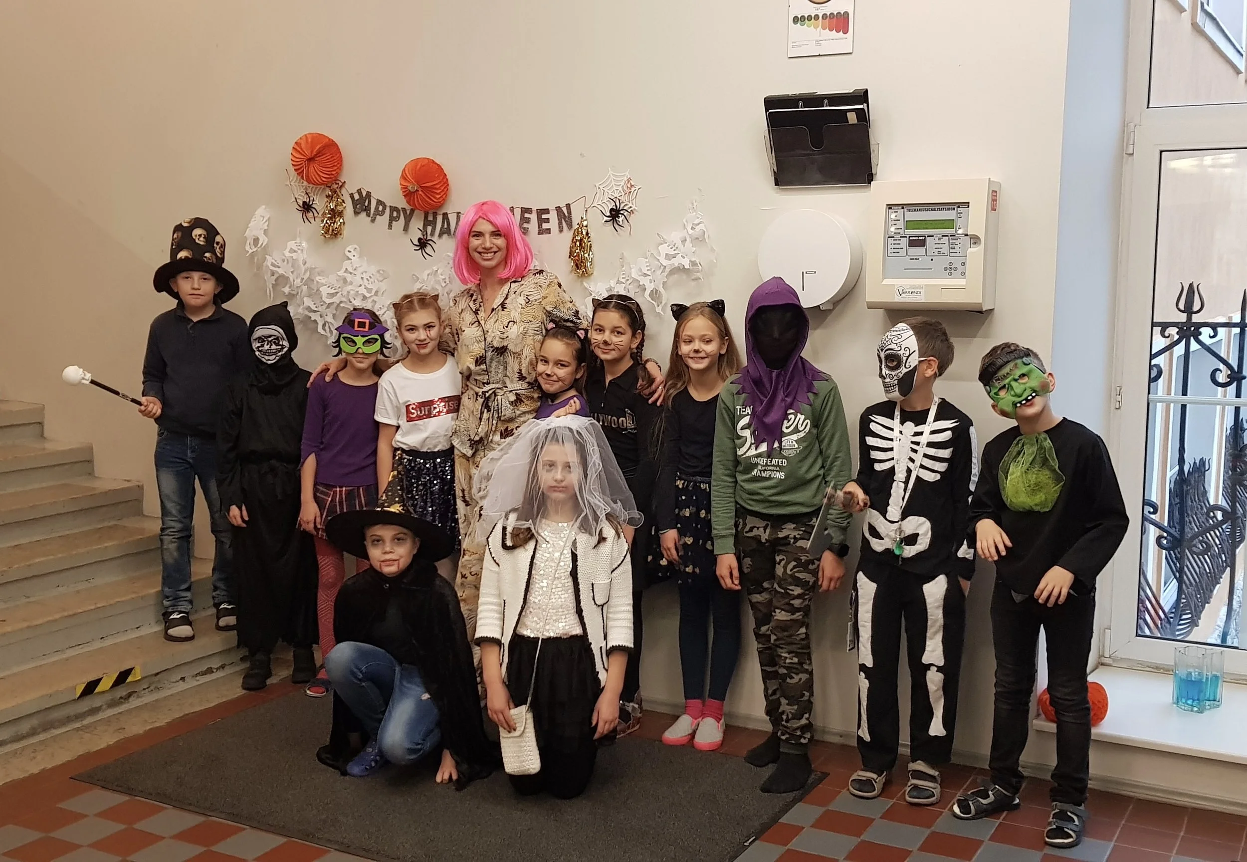 Mis kaasa võtad, kosmonaut?