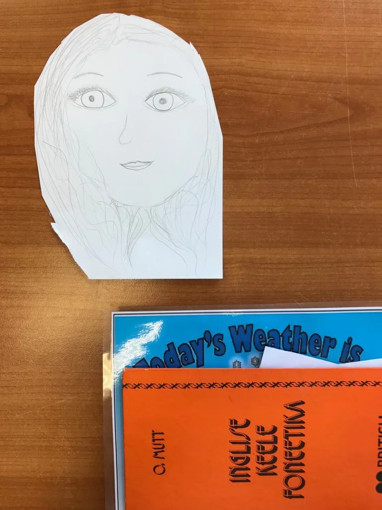 Aasta viimane neljapäev ja soovid minu väikestele