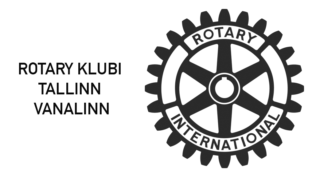 Rotary Klubi Tallinn