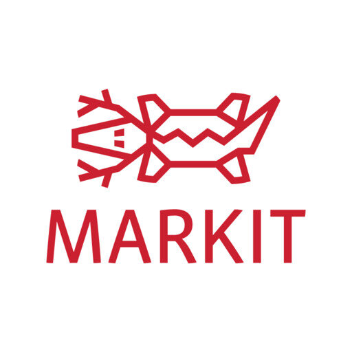 Markit