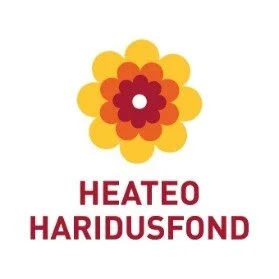 Heateo Haridusfond toetab 100 000 euroga Noored Kooli programmi kasvu