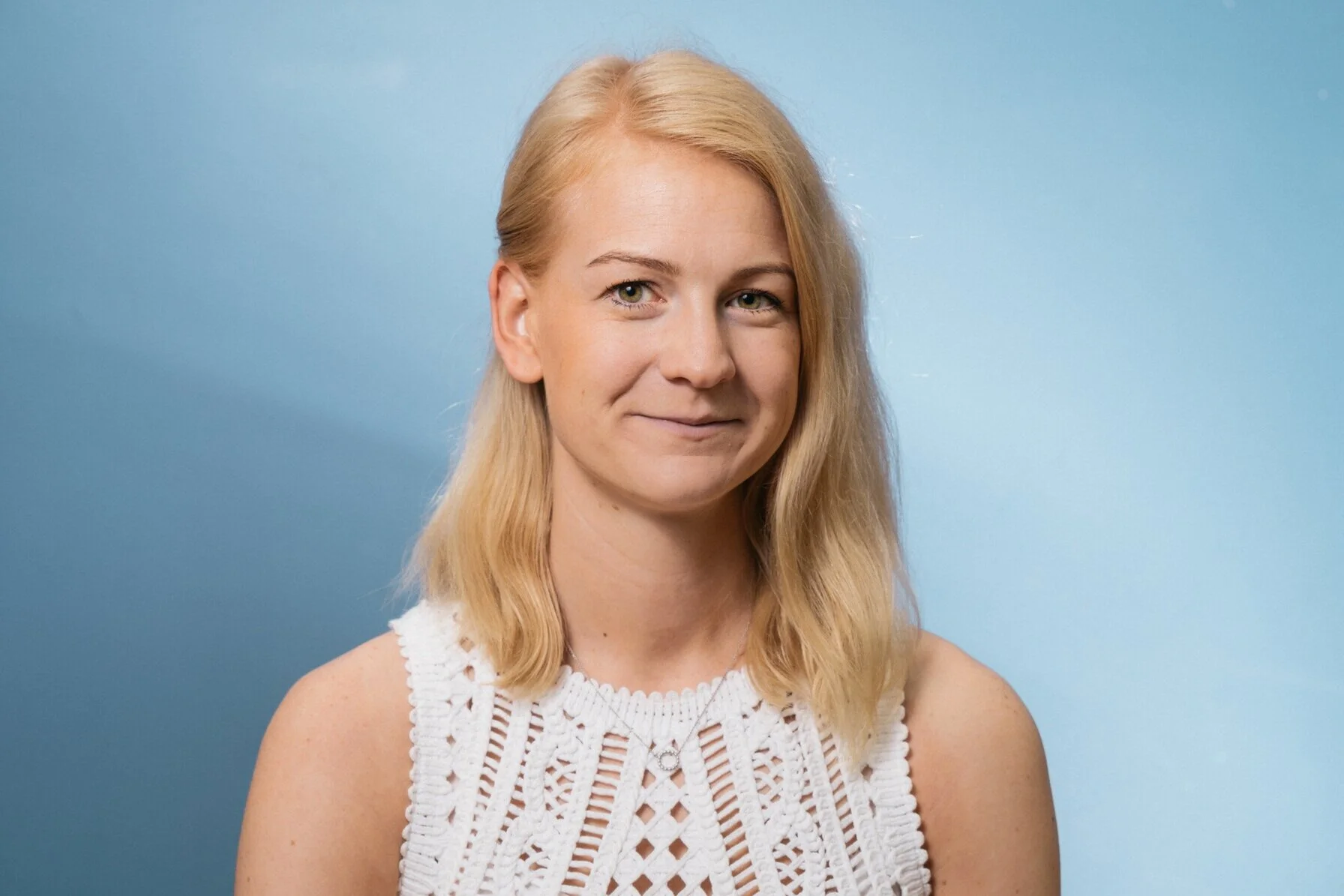 Mari Mäekivi