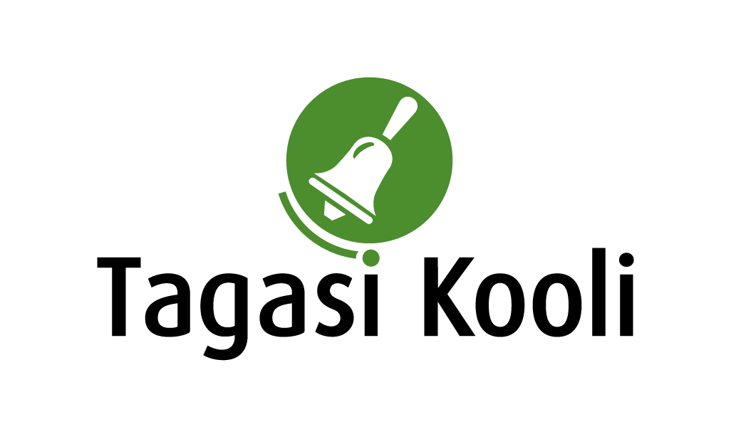 TagasiKooli_logo (2).png