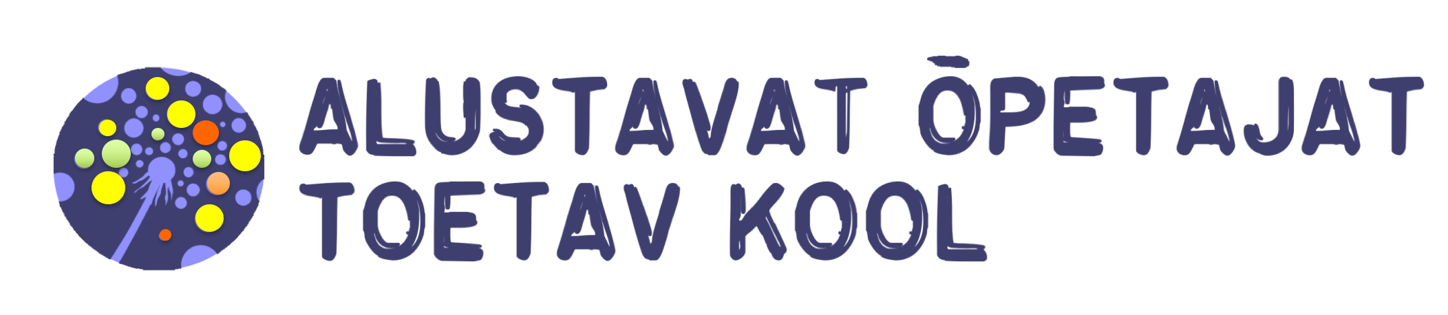 AÕTK logo.png