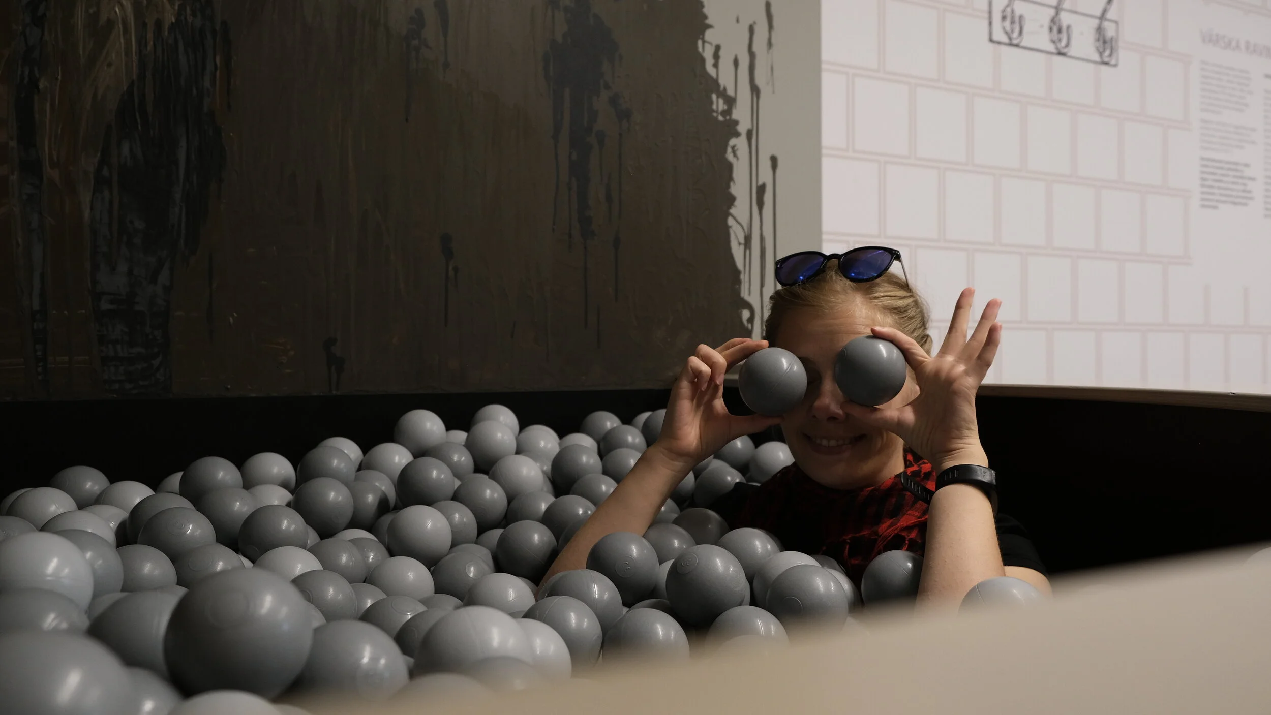 Triin Toomesaar: “Minu töös on tõenduspõhisus ja mõju ühed olulisimad tegurid”