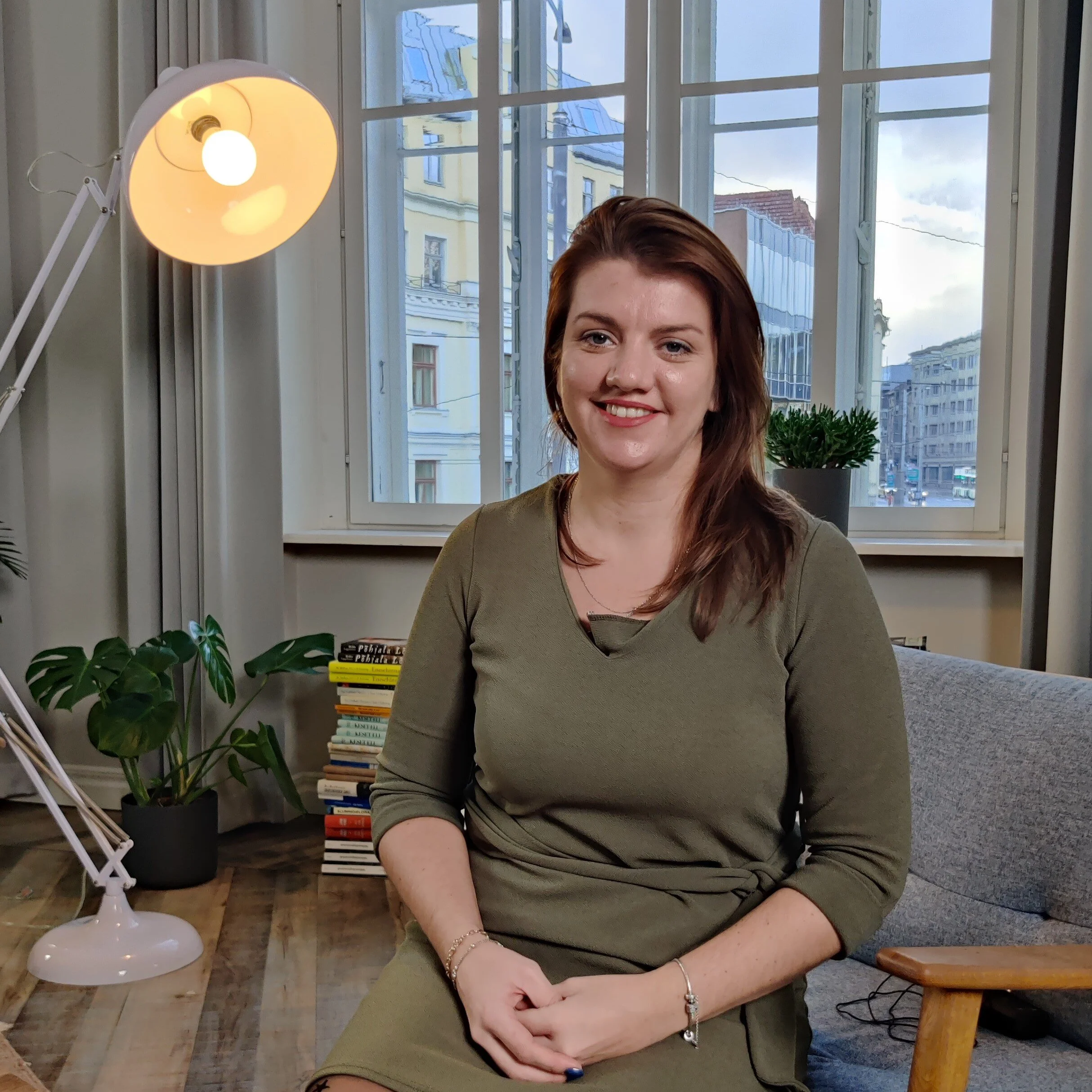 5 tähelepanekut kooli arengu kohta koolijuhi vaatepunktist