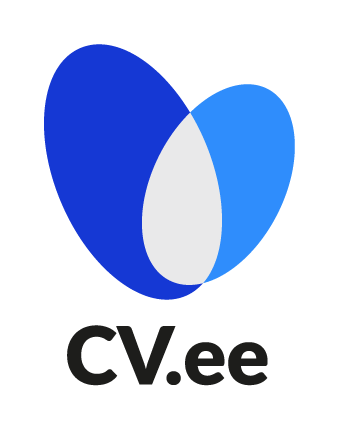 CV.ee