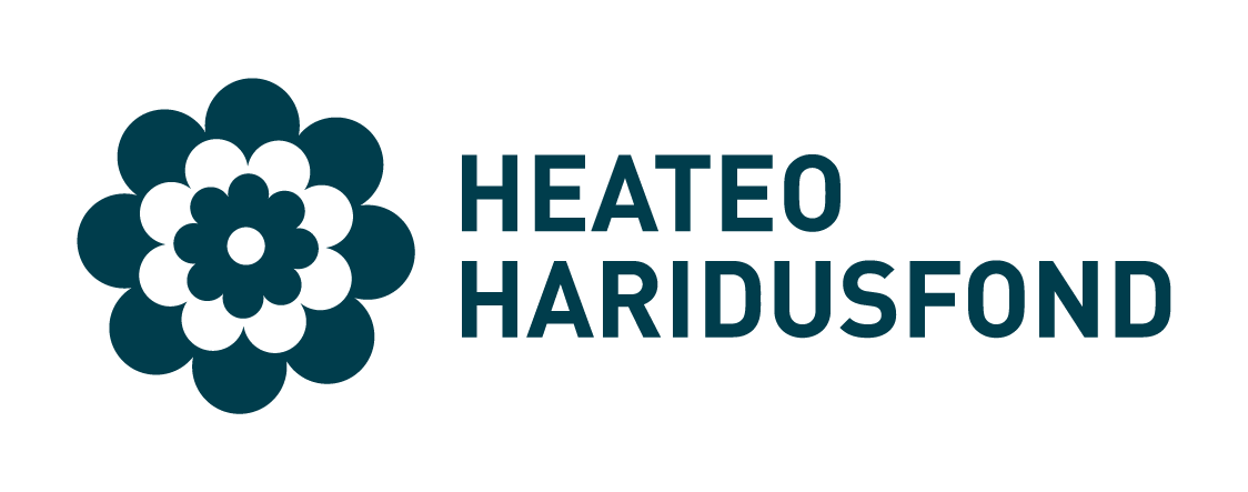 Heateo Haridusfond