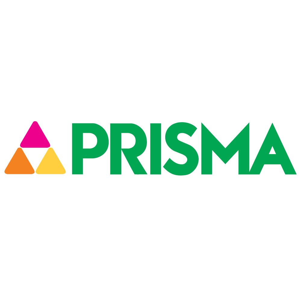 Prisma