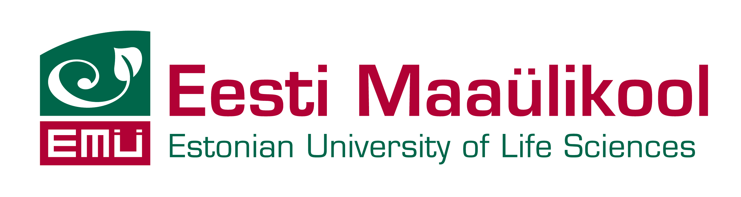 Eesti Maaülikool