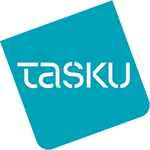 Tasku