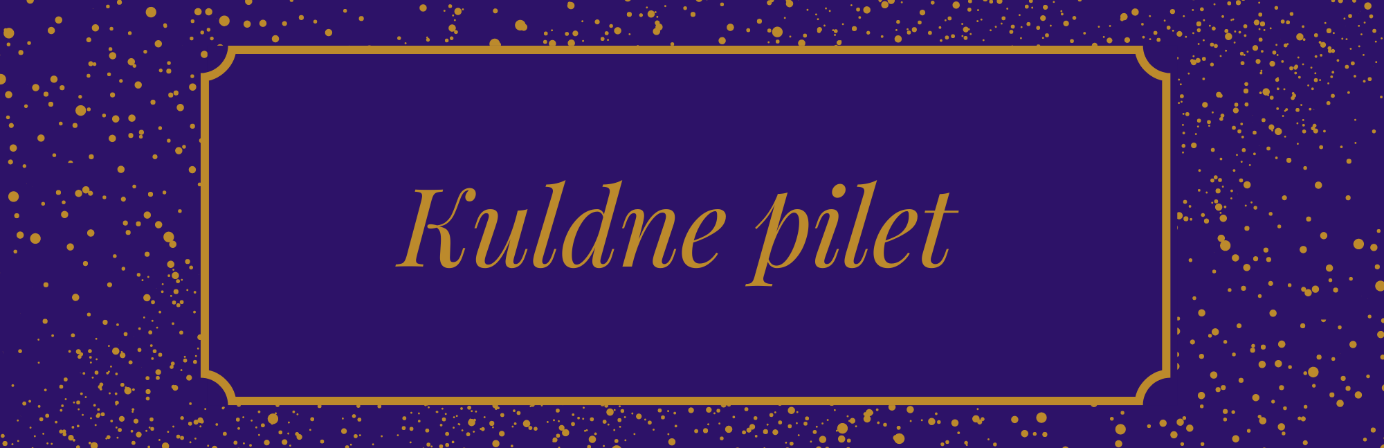 Palju õnne! (3).png