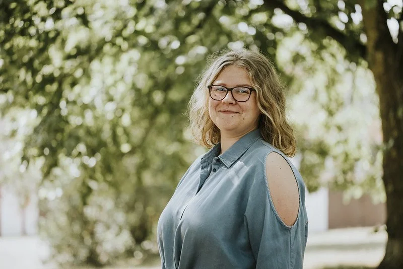Helina Välb koosloomest: üldpädevusi on tegelikult lihtne arendada, aga seda tuleb teha läbimõeldult. 