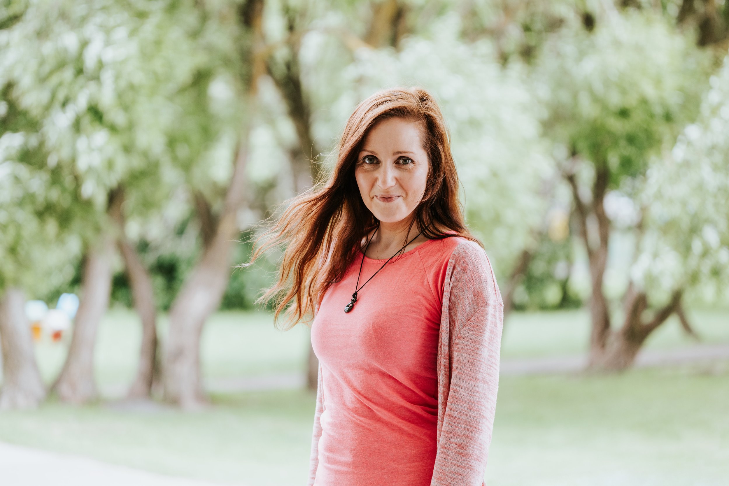 Inga Eglite