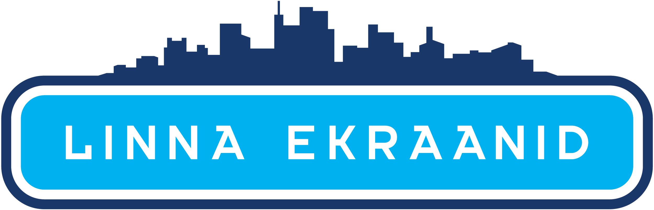LinnaEkraanid_logo.png