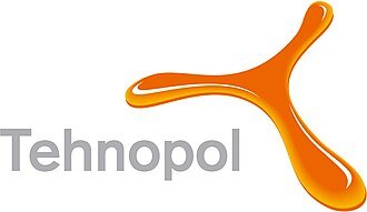 Tehnopol_logo.jpg
