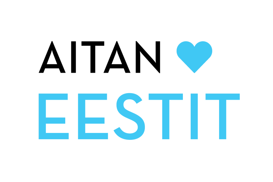 Aitan_Eestit_logo_va%CC%88rviline-l%C3%A4bipaistevtaust.png