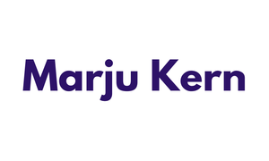Marju Kern.webp