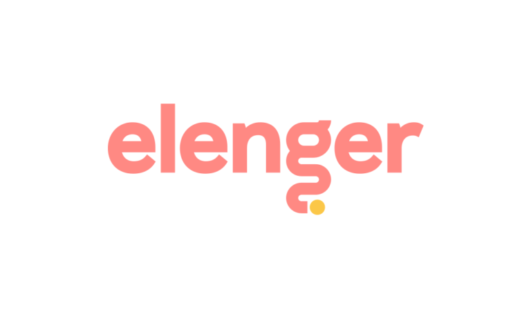 elenger.webp