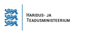 Haridus-_ja_Teadusministeeriumi_logo+(1).webp