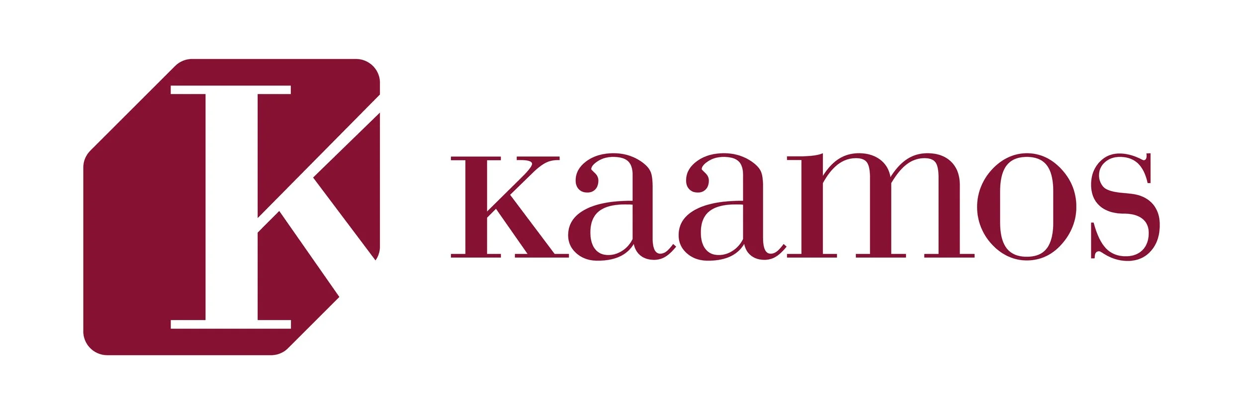Kaamos_Logo_Horizontal_Positive.jpg