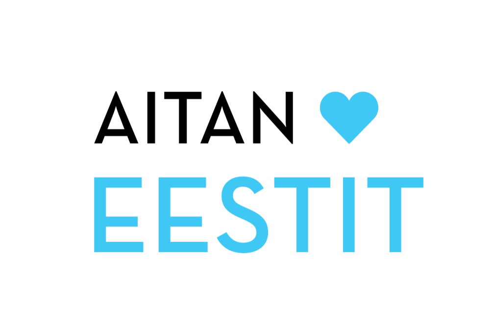 Aitan_Eestit_logo_va%CC%88rviline-l%C3%A4bipaistevtaust+%281%29.png
