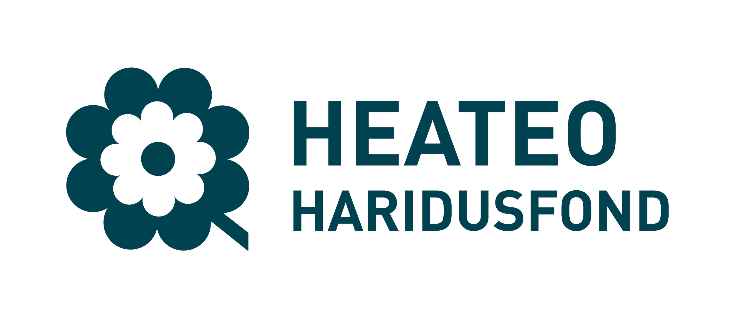 HEATEOharidusfond_logo_RGB.png