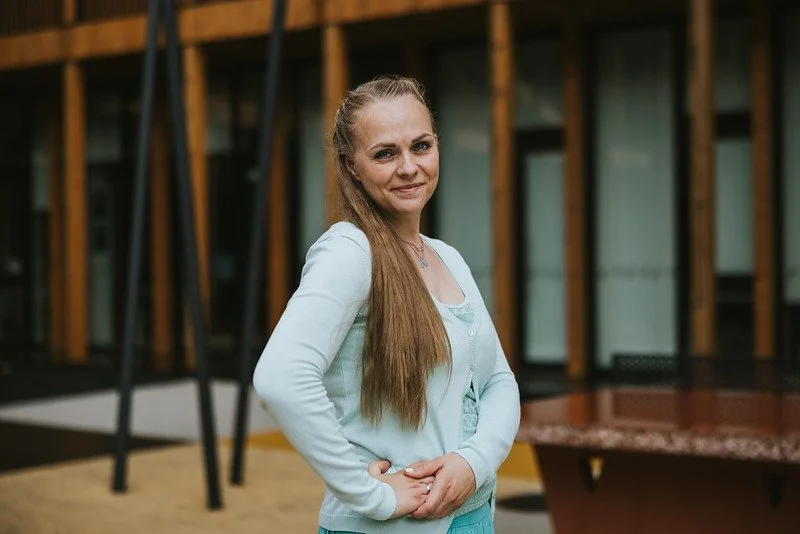Merilin Kunto