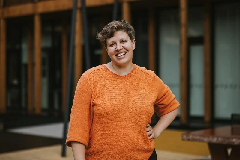 Ingrid Nielsen