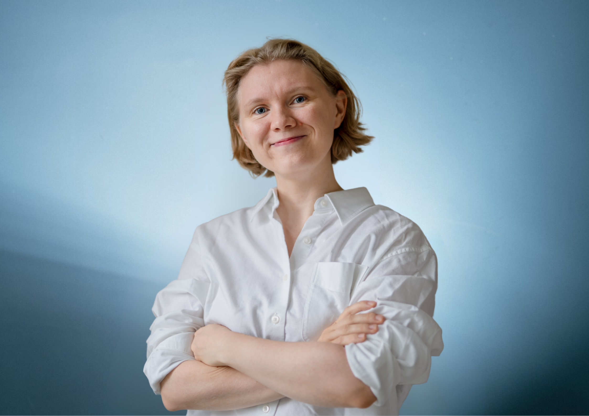 Katrin Otsing