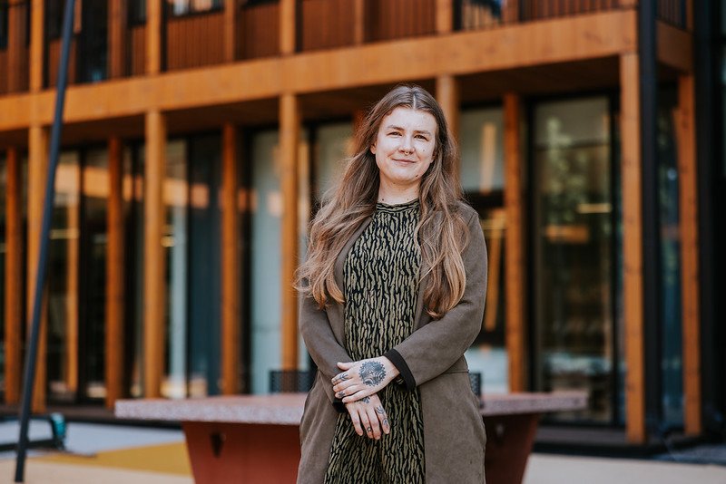 Helena Hendrikson.jpg