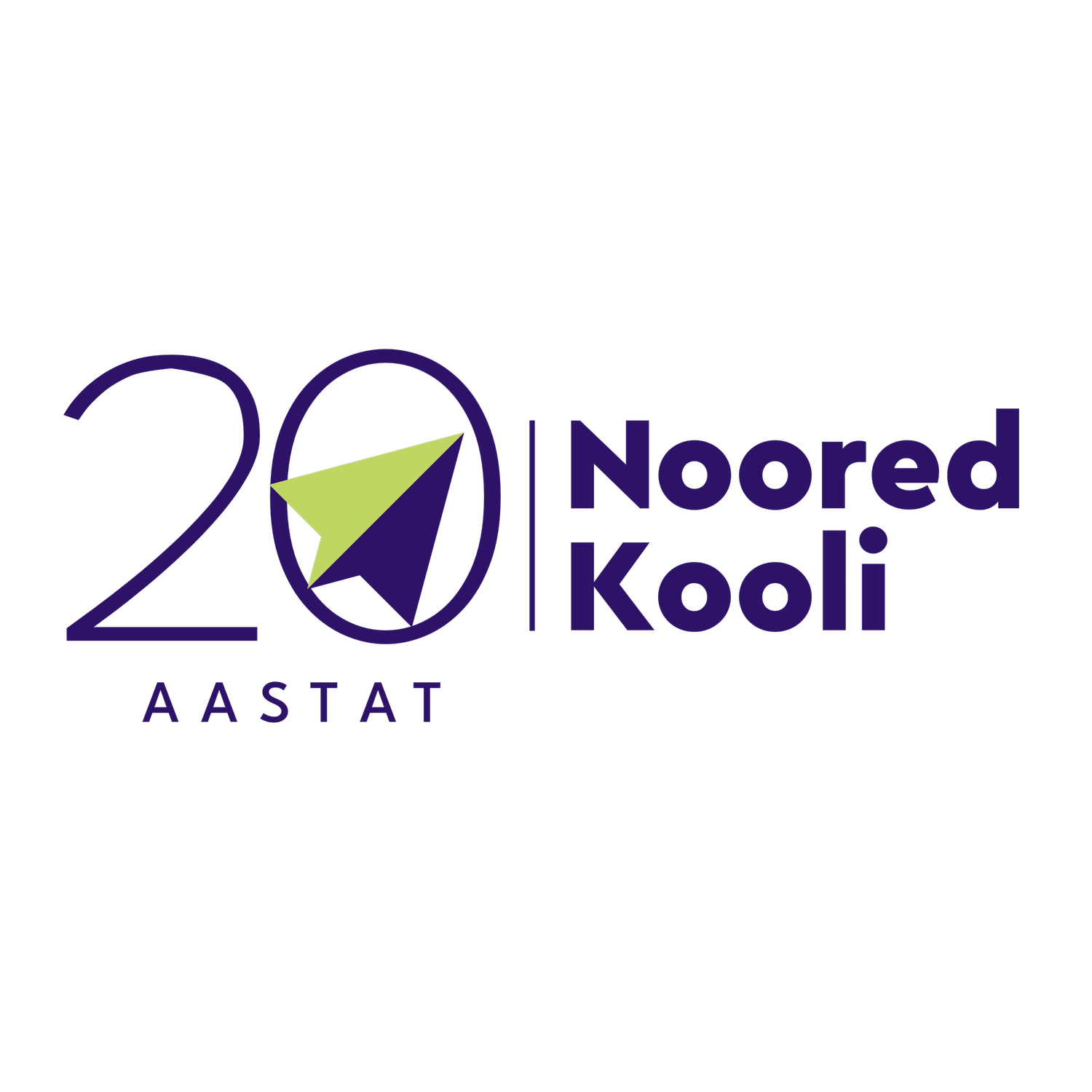 Noored Kooli