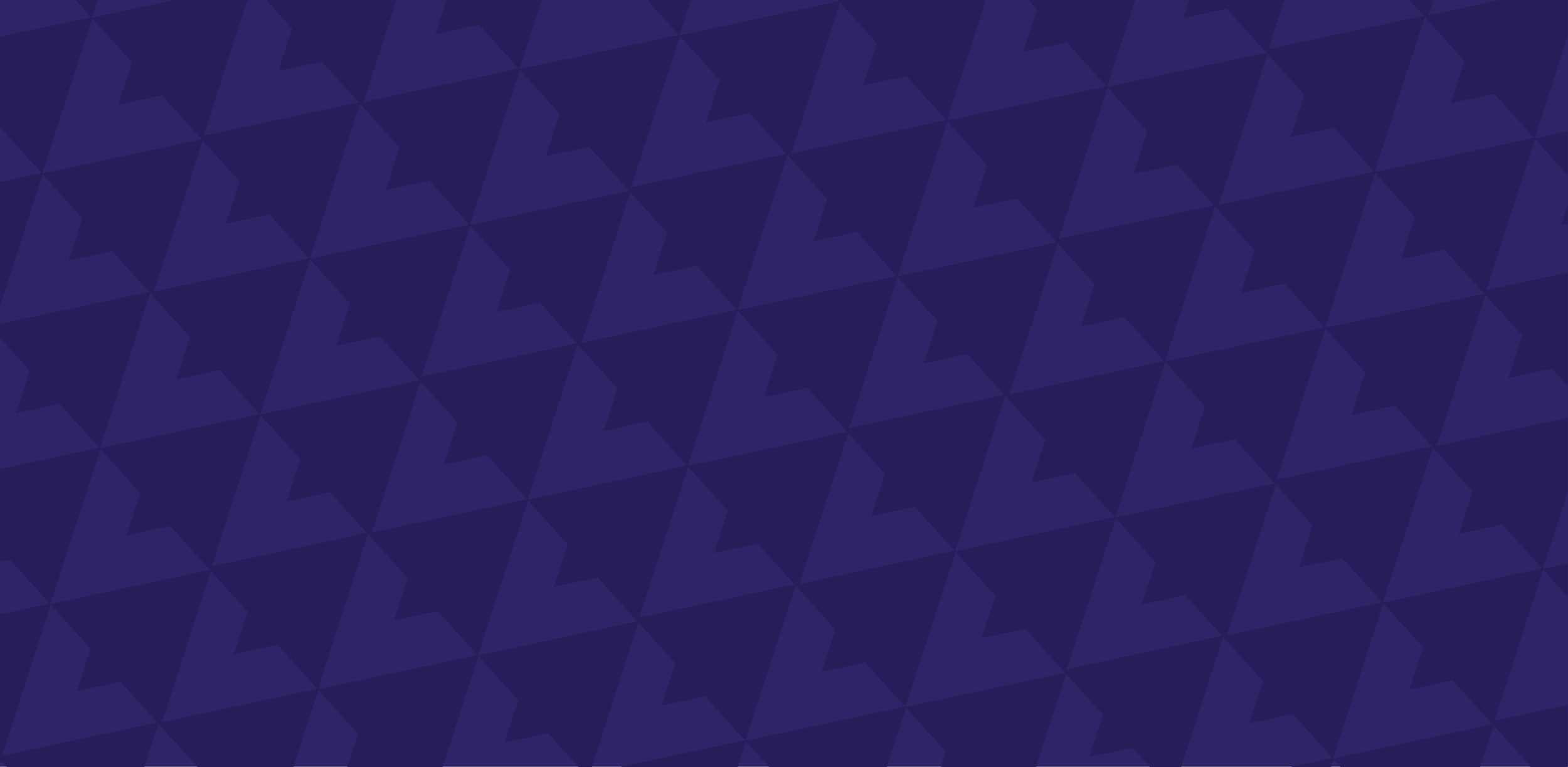 NK_pattern-02 (1).png