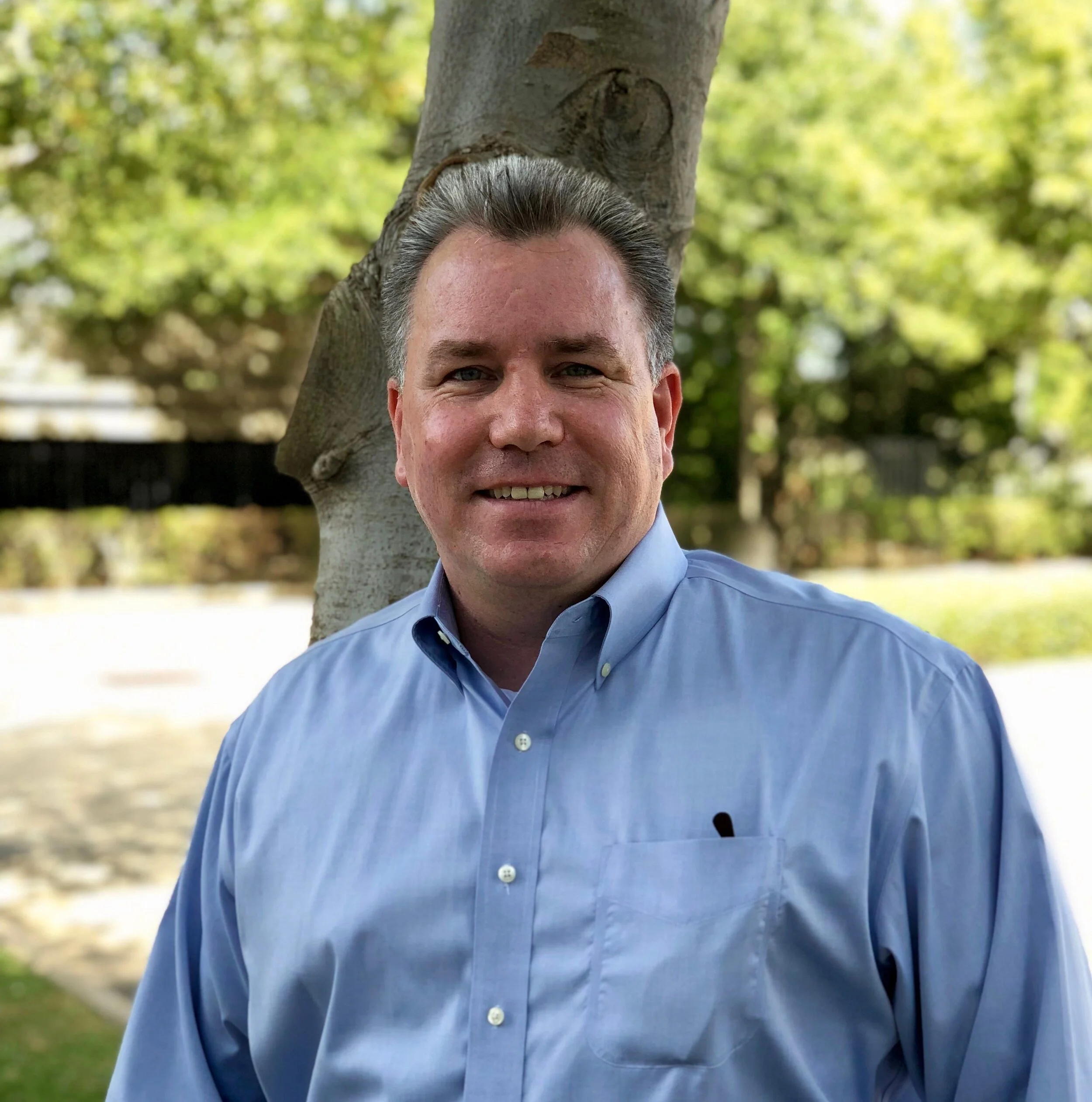 The Blackwall Process Leadership Team — BLACKWALL PROCESS