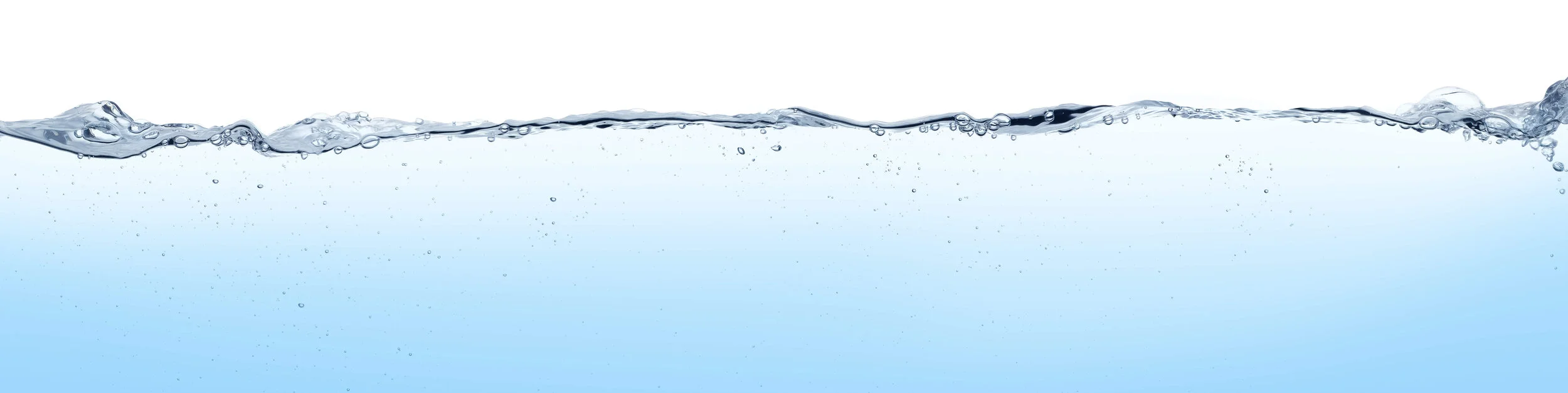 Contact — BLACKWALL PROCESS