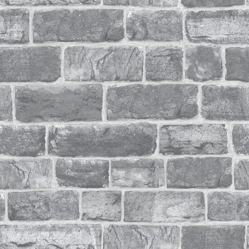 rasch_urban_stone_brick_wallpaper_in_grey_217346.jpg