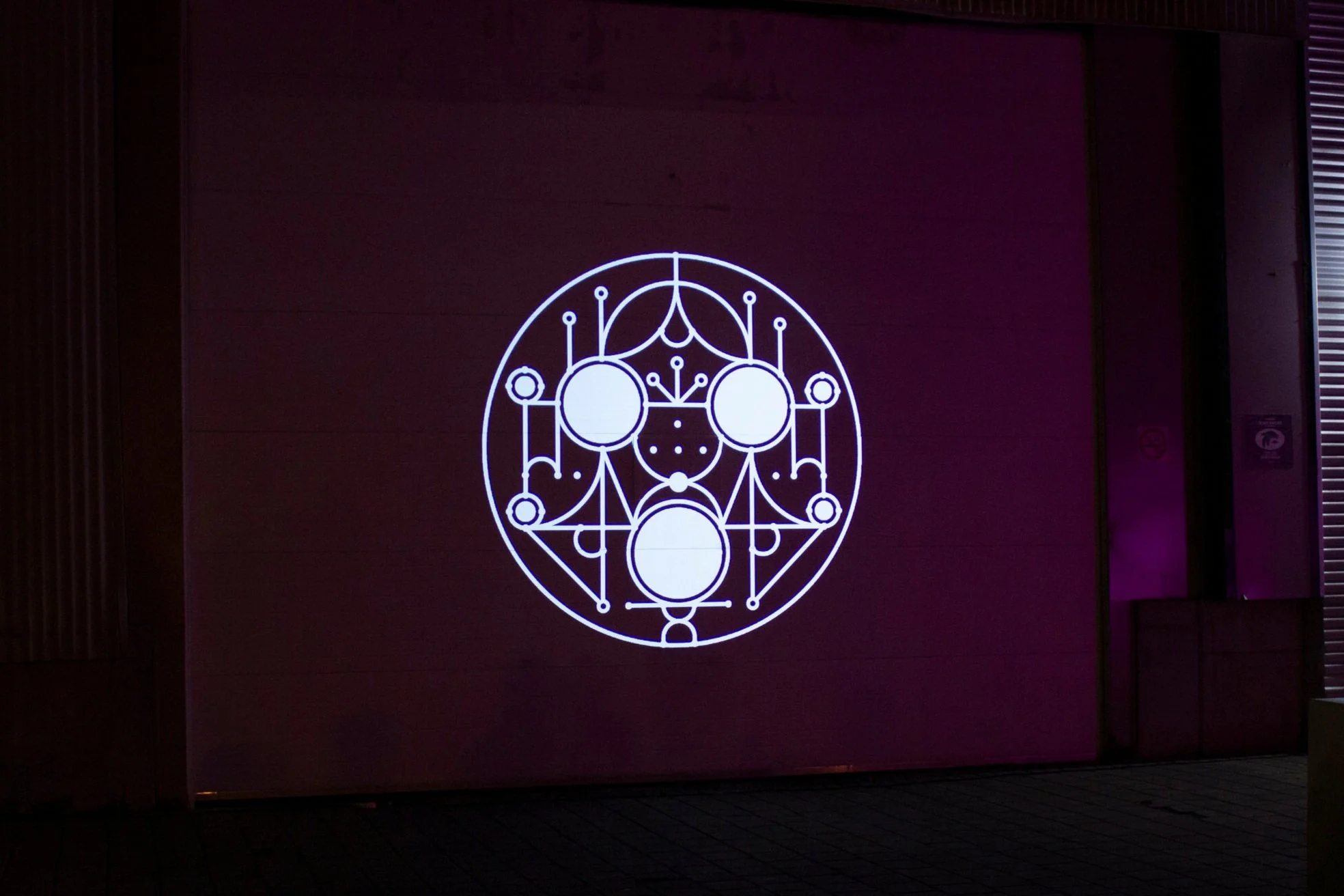 Memory Keepers III | Nujimikwite’taqatijik III