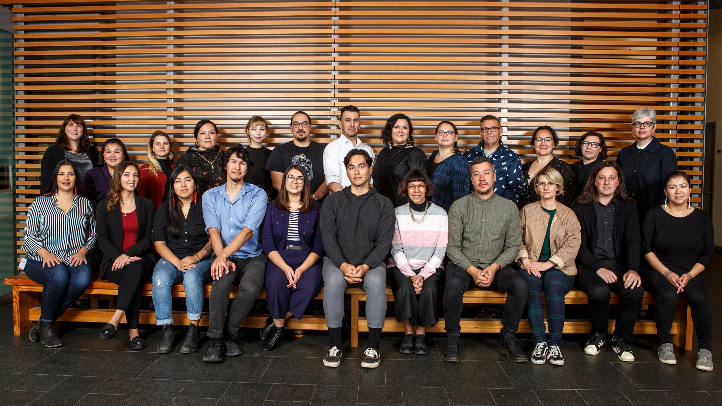 20191003+Inuit+Student+RA+Portraits+Group+078.jpg