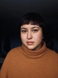  Homegrown from Whitehorse, Yukon,  Heather Steinhagen  is an “artist of sorts” with Cowessess First Nation (mother) and German roots (father, 2nd gen. Canadian). Heather’s passion for supporting creative innovation and community-building drives her 