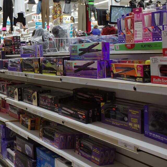 #risingsunbeautyoutlet