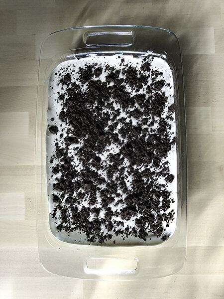 oreo1_small.jpg