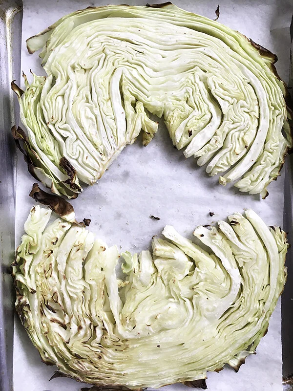 Roasted Cabbage3_small.jpg