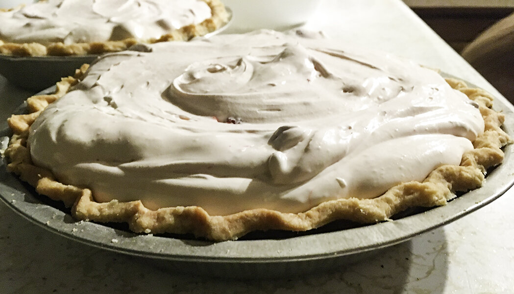 Raspberry Pie 8_small.jpg