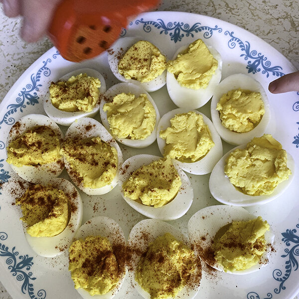 deviled eggs 2_small.jpg