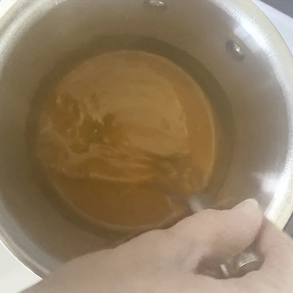buffalo sauce 4_small.jpg