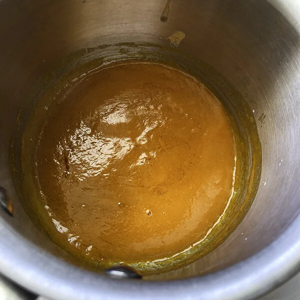 buffalo sauce 5_small.jpg