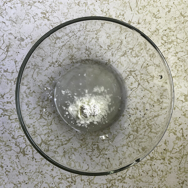 buffalo sauce 2_small.jpg