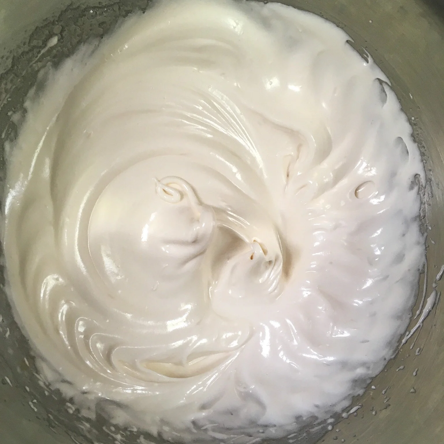 Key Lime Pie in a Jar6_small.jpg
