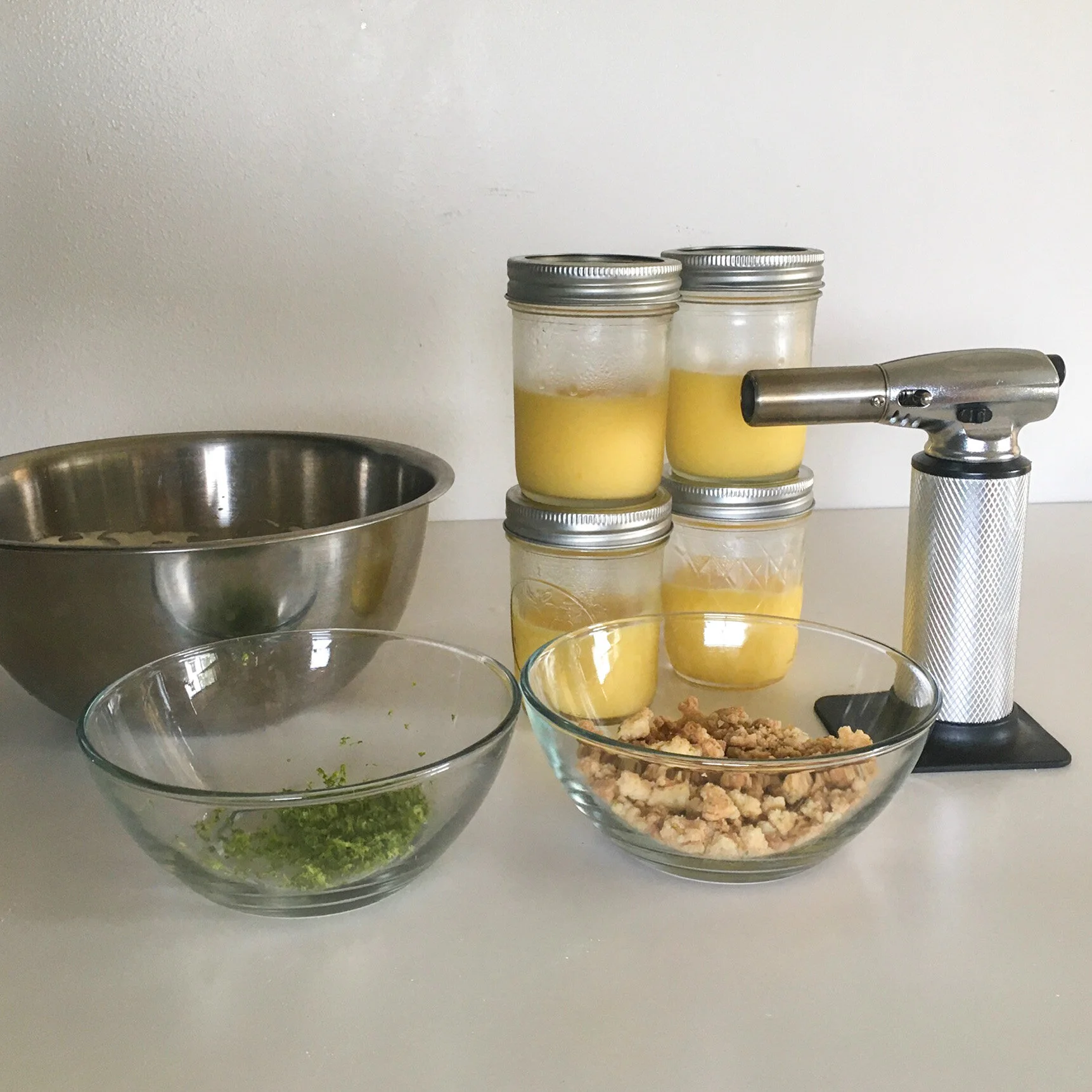 Key Lime Pie in a Jar5_small.jpg